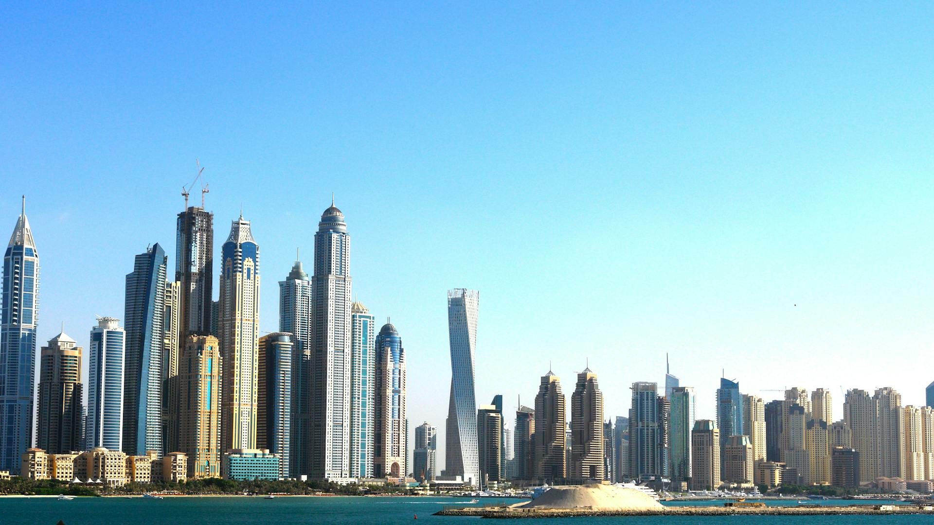Dubai-based Shuaa has fiiled a lawsuit against former executives