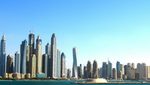 Dubai-based Shuaa has fiiled a lawsuit against former executives