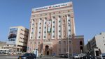 Profit at Sohar fell on the back of lower operating income