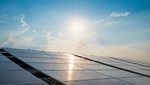 The Obelisk solar project, planned to be developed in two phases, is expected to be fully operational by the second half of 2026