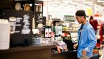 Coffee chain Starbucks is among the biggest losers in the PIF US portfolio, falling $105 million