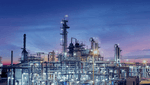 Construction of the UAE's methanol plant, one of the largest in the world, will be completed by 2028