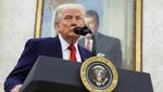 The Trump administration has vowed to appeal the US court decision against its 10 percent blanket tariff
