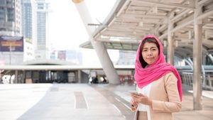 Most of the funding will go towards small and medium sized businesses run by women