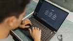 Polite or brisk, output from AI such as ChatGPT shouldn't change