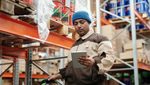 Oman wants to increase the value of its logistics sector to more than $90 billion