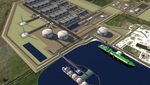 Water, Waterfront, Harbor