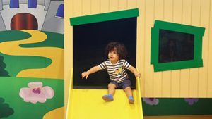 According to Taaleem, Dubai nursery operator Kids First Group will generate cash flow from day one