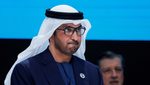 Adnoc CEO Sultan Al Jaber said XRG plans to invest $440 billion into US energy over the next decade 