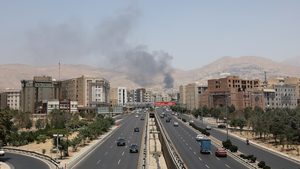 Road, Architecture, Building