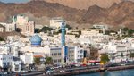 Oman is planning to build a metro in the capital Muscat