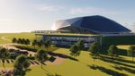 Qatar Rolls-Royce nuclear, Rolls-Royce SMR QIA