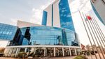 In 2023 the Dubai Chamber identified a lack of succession planning as a pressing threat facing family-owned enterprises