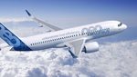 Saudi Arabian lessor AviLease could place an order for Airbus A320neo jets at next month’s Paris Airshow