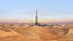 Analysts say the SLB-Adnoc deal will help Oman meet its oil recovery targets