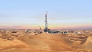 Analysts say the SLB-Adnoc deal will help Oman meet its oil recovery targets