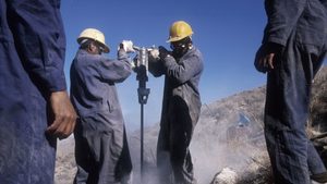 International partners, including Qatar Energy, are preparing for intensive exploration and development of Algeria’s vast untapped oil and gas resources