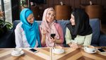 Gulf telcos, Gulf telecoms