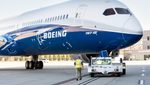 Boeing's ability to ramp up production and meet certification deadlines will be key to fulfilling tens of billions in new orders from Gulf carriers over the next 15 years