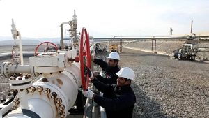 Spanning 982 km, the Adnoc Gas Pipeline Assets network comprises 38 pipelines