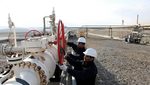 Spanning 982 km, the Adnoc Gas Pipeline Assets network comprises 38 pipelines