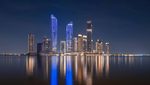 Emaar Development's new Dubai plot is in Ras Al Khor, where other developers have launched projects