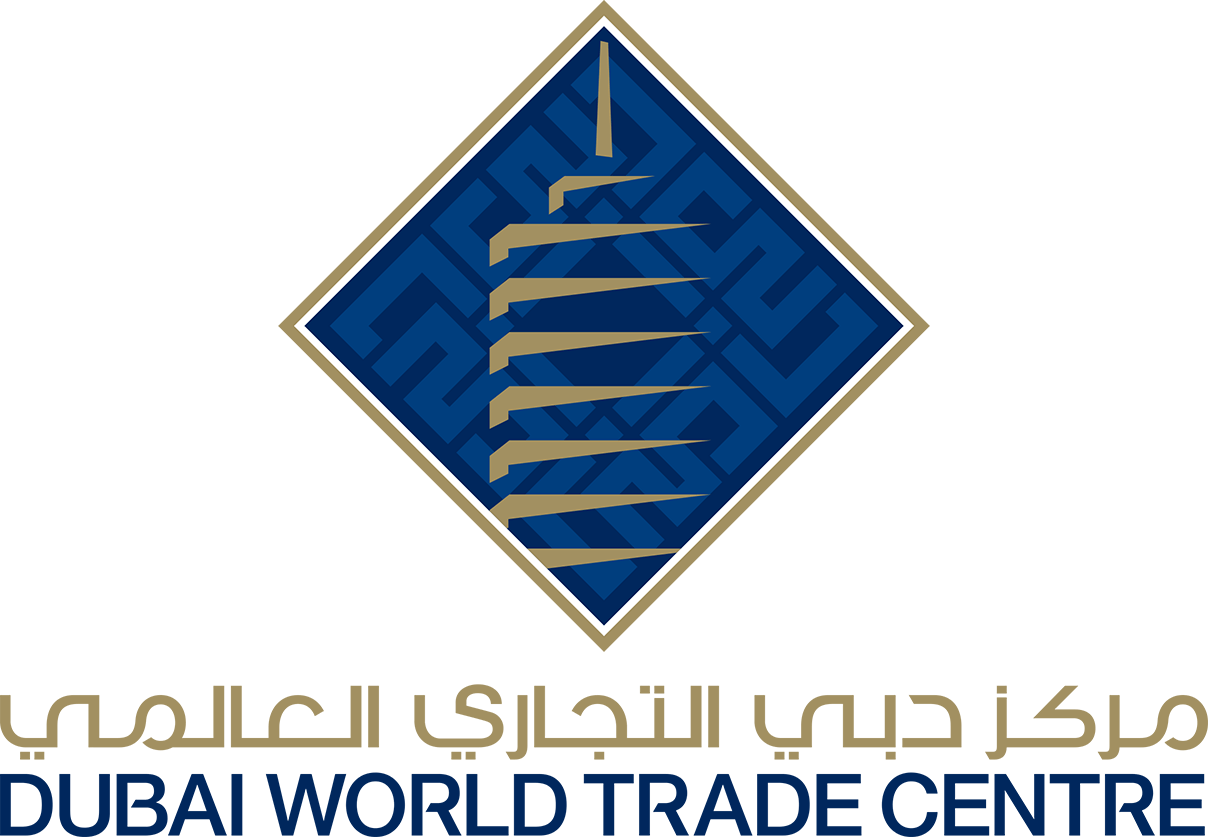 DWTC Logo 