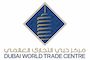 Dubai World Trade Centre