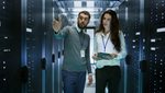 G42 plans to open data centres in France and Italy