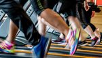 Established in 1994, Sport Clubs plans to open at least 50 additional branches over the next five years