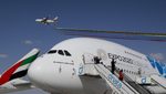 Middle East airlines profit, Gulf airlines profit