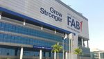 Mubadala-backed FAB has been exploring expansion including outside of the Gulf region