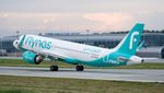 Despite market turbulence, Flynas's IPO saw massive oversubscription from both institutional and retail investors