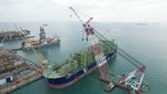 The Santos board described the takeover offer from the Adnoc-led consortium as “in the best interests of Santos shareholders”