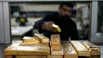 Gold surged past the $3400 mark on news of the airstrikes, said Tim Waterer, chief market analyst at KCM Trade