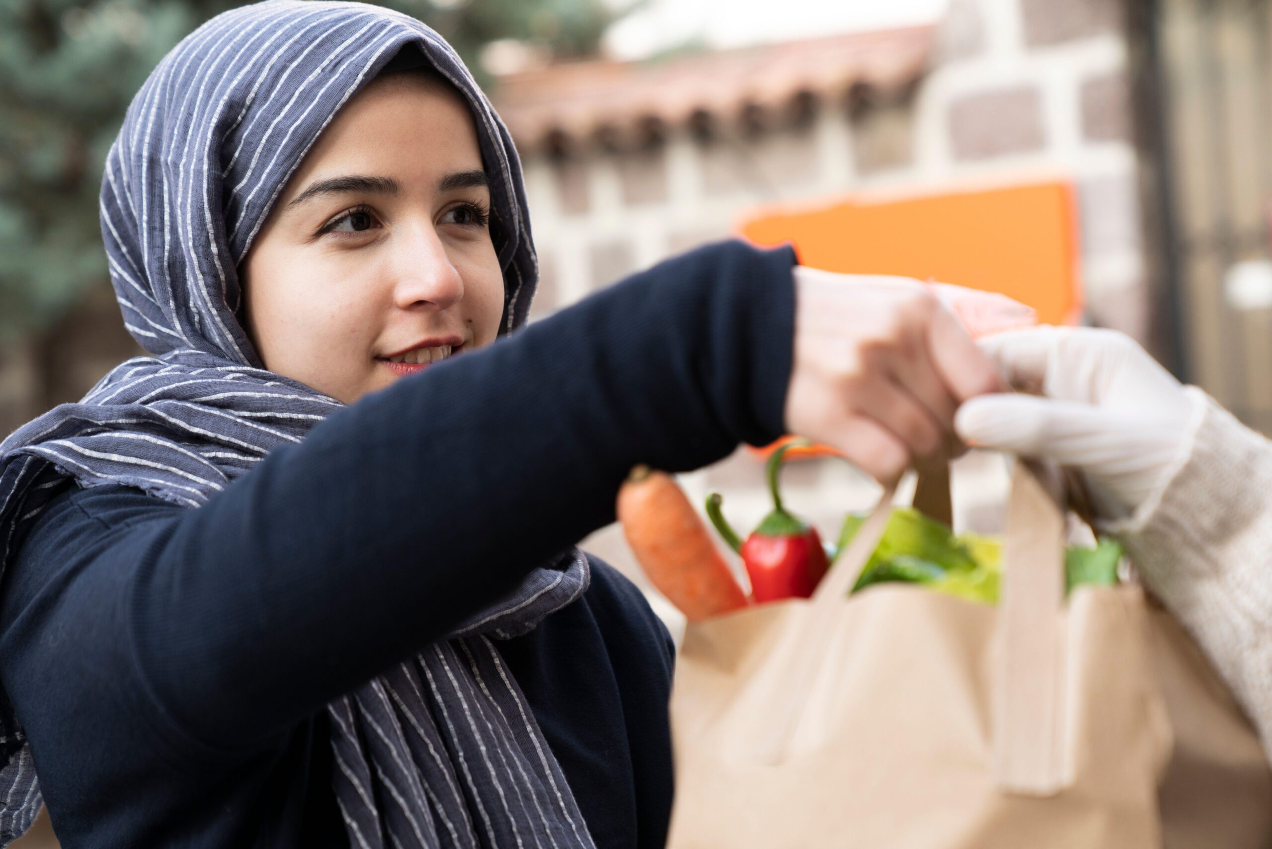 Keeta is bringing its fast-paced food and grocery delivery to Kuwait, targeting a launch by early 2026 as part of its major Gulf expansion