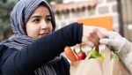 Keeta is bringing its fast-paced food and grocery delivery to Kuwait, targeting a launch by early 2026 as part of its major Gulf expansion