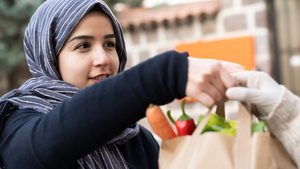 Keeta is bringing its fast-paced food and grocery delivery to Kuwait, targeting a launch by early 2026 as part of its major Gulf expansion
