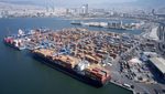 Located in the Gulf of Izmir, the Aegean Free Zone spearheads Turkey's booming Free Trade Zones, driving export growth and helping to reduce its trade deficit