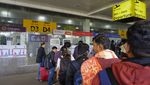 By 2040, Adani Airports, India's leading private operator, targets tripling its annual capacity to handle 300 million passengers