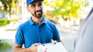 JD.com launches its JoyExpress delivery service in Saudi Arabia, competing with Meituan's Keeta, as Chinese firms vie for dominance in the Gulf's fast-growing e-commerce sector