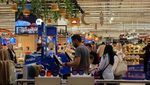 Majid Al Futtaim controls more than $19 billion in assets across 16 countries, MAF alone controls more than $19 billion in assets across 16 countries, including the Mall of the Emirates in Dubai