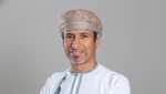 Oman's energy and minerals minister Salim Nasser Al Aufi said an announcement on the sultanate's first renewable energy storage project will be made soon