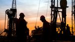 Opec's May oil output fell short of its planned increase. This was due to Iraq's deeper cuts and smaller hikes from Saudi Arabia and the UAE