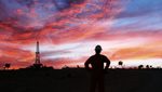 PDO awards Abraj Energy Services a major $560 million oil drilling contract in the Ghaba basin, Oman
