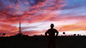PDO awards Abraj Energy Services a major $560 million oil drilling contract in the Ghaba basin, Oman