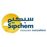 Logo, Text