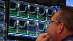 There was a mixed performance across Gulf bourses on Tuesday. Saudi Arabia declined because of oil price concerns, while Kuwait's index rose