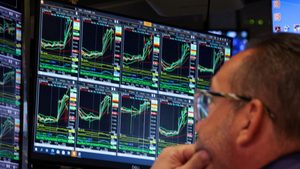 There was a mixed performance across Gulf bourses on Tuesday. Saudi Arabia declined because of oil price concerns, while Kuwait's index rose