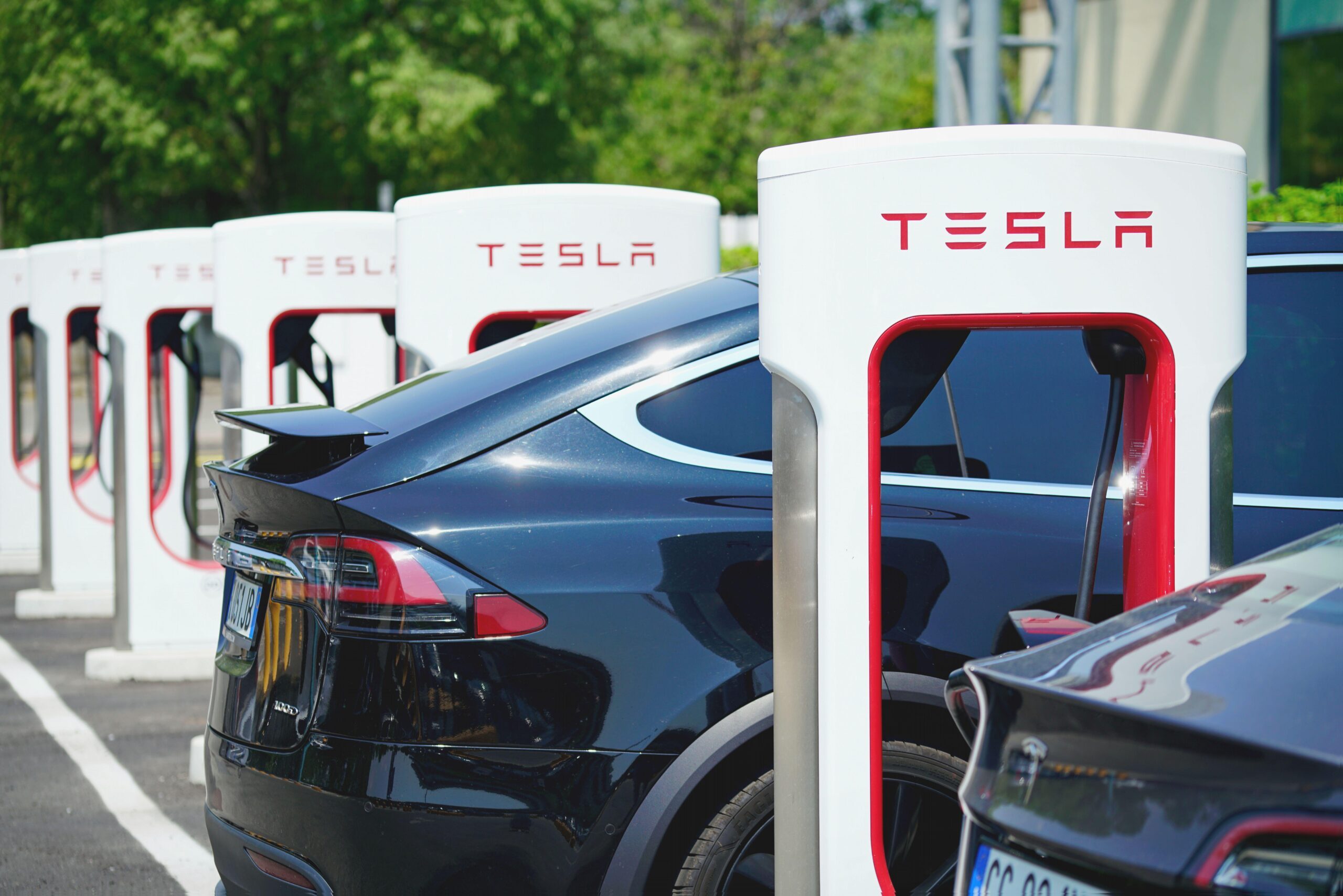Capitalising on demand ahead of the FIFA 2030 World Cup, Tesla Morocco aims to drive EV and solar and energy storage systems sales across the country
